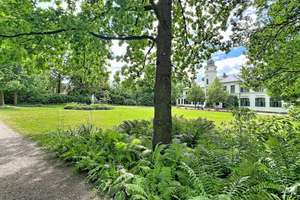 Einfamilienhaus mit besonderem Charme. Sauna, Terrasse und beheizter Garage mitten in Britz! – Koppelweg 21, 12347 Britz, Berlin – Vorschaubild 32