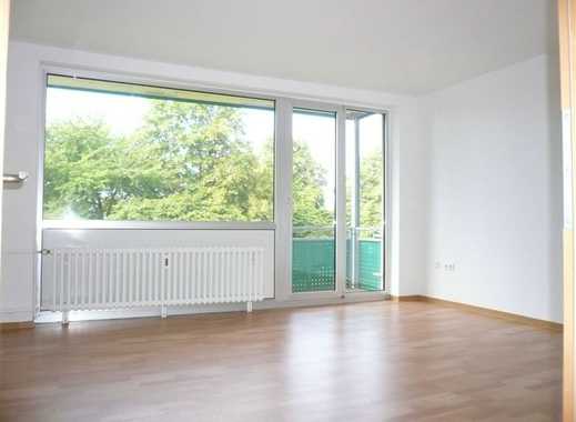 Single wohnung soest