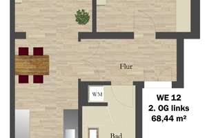 Property thumbnail 12