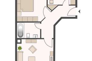 Property thumbnail 17