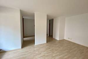 helle 2-Zi-Whg *EKB* – Hessenring xx, 65205 Nordenstadt, Wiesbaden – Vorschaubild 4