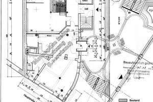 Wohn- & Geschäftshaus in 1A-Lage - Fußgängerzone. – Die vollständige Adresse der Immobilie erhältst du vom Anbieter., 66953 Pirmasens, Pirmasens – Vorschaubild 18