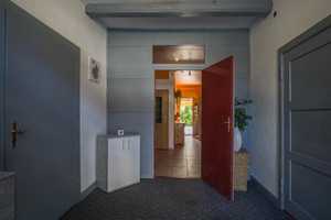 Zweifamilienhaus mit Nebengelass und großzügigem Grundstück – Potsdam-Mittelmark (Kreis) – Vorschaubild 9