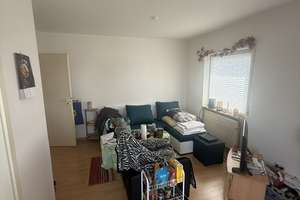 Ideale Kapitalanlage!!  2-Zimmerwohnung mit ca. 45 qm, Balkon und KFZ Stellplatz – Goethestraße 13, 76684 Östringen – Vorschaubild 11