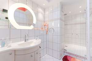 Property thumbnail 38