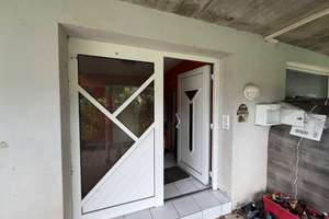 Wohnhaus mit Garage in Kröv – Die vollständige Adresse der Immobilie erhältst du vom Anbieter., 54536 Kröv – Vorschaubild 3