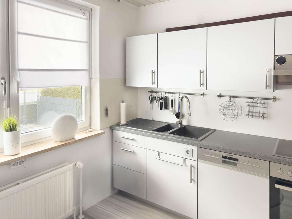 Immobilie in Zarpen - Wohnidylle in Zarpen: Modernisiertes Zweifamilienhaus mit viel Platz für Ihre Wohnträume - Bild 4