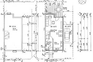 Doppelhaushälfte mit Pool, Sauna & Garage in Königs Wusterhausen – Provisionsfrei- sofort bezugsfrei – Dahme-Spreewald (Kreis) – Vorschaubild 24