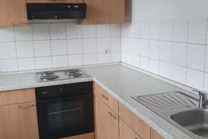 Hübsche Wohnung mit Einbauküche – Helmholtzstraße 52, 9131 Hilbersdorf, Chemnitz – Vorschaubild 10