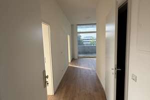 [LIS-10861] Erstbezug nach Sanierung: Großzügige 4-Zimmer-Wohnung mit Balkon in Köln-Weiden – Ostlandstr. 34, 50858 Weiden, Köln – Vorschaubild 11