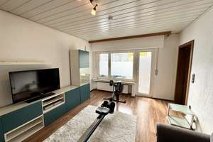 Charmanter Bungalow perfekt für Mehrgenerationen – Die vollständige Adresse der Immobilie erhältst du vom Anbieter., 51377 Steinbüchel, Leverkusen – Vorschaubild 17