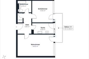 Property thumbnail 12