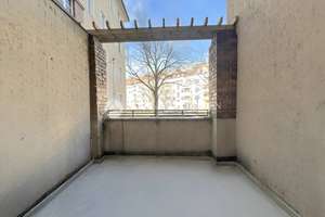 Property thumbnail 23