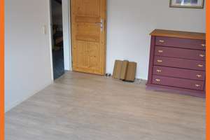 5 ZKB, Garten RMH m Garage, Abstellk., EBK, Gäste-WC, Gartenh., Wintergarten – Berlinstr. 40-70, 55411 Bingen am Rhein – Vorschaubild 8