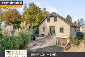 Ein Zuhause mit Zukunft – Familientraum mit Pool in Bergisch Gladbach-Hebborn – Die vollständige Adresse der Immobilie erhältst du vom Anbieter., 51465 Stadtmitte, Bergisch Gladbach – Vorschaubild 1