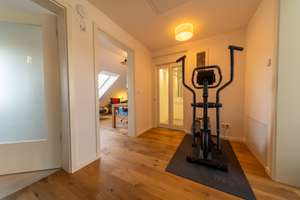 Energieeffizientes Einfamilienhaus mit Aufzug und barrierearmer Ausstattung – Die vollständige Adresse der Immobilie erhältst du vom Anbieter., 63075 Bürgel, Offenbach am Main – Vorschaubild 31