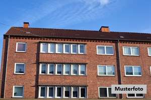 Wohn-/Geschäftshaus + provisionsfrei +