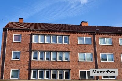 Wohn-/Geschäftshaus + provisionsfrei +