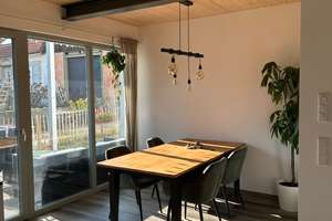 Wohnen mit Charakter: Vier-Zimmer-Wohnung in Aalen-Oberrombach – Salinenweg 1/1, 73434 Unterrombach-Hofherrnweiler, Aalen – Vorschaubild 2
