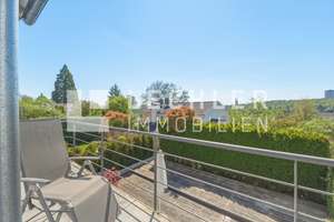 EXKLUSIVES EINFAMILIENHAUS IN IDYLLISCHER LAGE MIT WEITBLICK – Die vollständige Adresse der Immobilie erhältst du vom Anbieter., 70599 Schönberg, Stuttgart – Vorschaubild 6