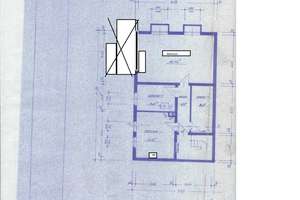Gemütlicher Bungalow, sehr zentral, großer Garten und Nebengebäude – Die vollständige Adresse der Immobilie erhältst du vom Anbieter., 68623 Lampertheim – Vorschaubild 24