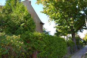 ***Mehr als vier Wände: IHR neues ZUHAUSE mit Ausbaureserve im Dach, Garten & Raum zum Gestalten..* – Kastanienallee 5, 13158 Rosenthal, Berlin – Vorschaubild 37