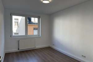 Erstbezug nach Sanierung: Stilvolle 2ZKB-Wohnung im begehrten Dichterviertel in Wiesbaden – Lothringerstraße 29, 65195 Westend / Bleichstraße, Wiesbaden – Vorschaubild 7