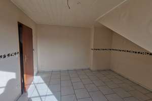 Helle 2-Zimmer Wohnung in 47443 Moers mit 90 m² – Die vollständige Adresse der Immobilie erhältst du vom Anbieter., 47443 Scherpenberg, Moers – Vorschaubild 4