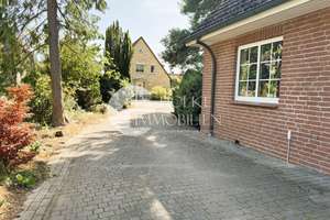 Wohnen mit Wohlfühlfaktor – Einfamilienhaus mit Kamin, Sauna und schönem Grundstück – 29549 Bad Bevensen – Vorschaubild 27