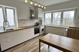 Wohnen mit Wohlfühl-Charakter: 3,5-Zimmer-Wohnung in Stuttgart-Ost am Park – Pfahlbronnerstr 28, 70188 Gaisburg, Stuttgart – Vorschaubild 10