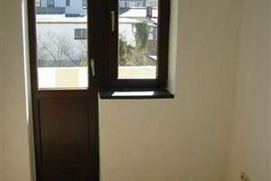 gepflegte Wohnung im modernisierten Mehrfamilienhaus – Die vollständige Adresse der Immobilie erhältst du vom Anbieter., 27570 Geestemünde, Bremerhaven – Vorschaubild 12