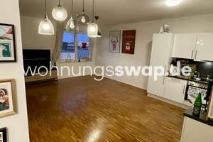 Wohnungstausch: Charlottenburger Str. 47 – Charlottenburger Str. 47, 22000 Jenfeld, Hamburg – Vorschaubild 12