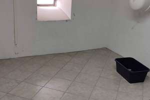 Großzügiges 11-Zimmer Haus in Saarbrücken mit Garage – Die vollständige Adresse der Immobilie erhältst du vom Anbieter., 66130 Brebach-Fechingen, Saarbrücken – Vorschaubild 39