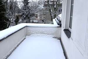 Property thumbnail 16