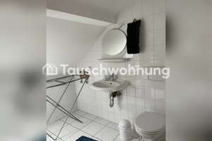 Tauschwohnung: Biete 2 Zimmer Wohnung Leipzig Südvorstadt – 4275 Südvorstadt, Leipzig – Vorschaubild 7