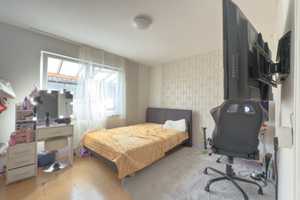 3-Familienhaus mit viel Potenzial in Reutlingen / Betzingen – Reutlingen (Kreis) – Vorschaubild 14