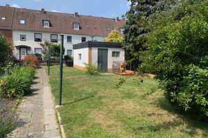RMH mit 3 Wohneinheiten zur Eigennutzung, oder als Kapitalanlage  – Die vollständige Adresse der Immobilie erhältst du vom Anbieter., 38440 Hohenstein, Wolfsburg – Vorschaubild 5