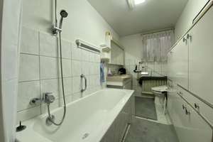 153m²-DHH mit EBK in ruhiger Lage – Die vollständige Adresse der Immobilie erhältst du vom Anbieter., 74374 Zaberfeld – Vorschaubild 20