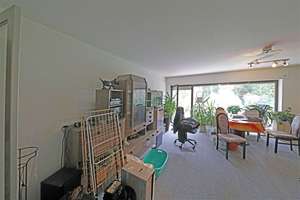 Immobilien-Richter: Erdgeschosswohnung mit Garten in Düsseldorf-Eller – Die vollständige Adresse der Immobilie erhältst du vom Anbieter., 40229 Eller, Düsseldorf – Vorschaubild 4