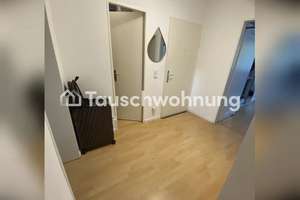 Tauschwohnung: 2Z 57qm Whg mit Balkon gegen min. 3Z Whg – Die vollständige Adresse der Immobilie erhältst du vom Anbieter., 50739 Bilderstöckchen, Köln – Vorschaubild 9
