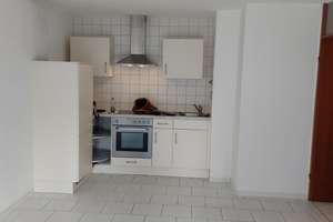 2-Zimmer Erdgeschosswohnung mit Terasse in Stuttgart-Bad Cannstatt – Die vollständige Adresse der Immobilie erhältst du vom Anbieter., 70376 Sommerrain, Stuttgart – Vorschaubild 3