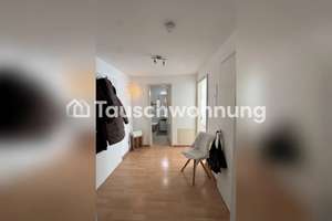 Tauschwohnung: 2 Zimmer Wohnung mit Sonnigem Balkon – Die vollständige Adresse der Immobilie erhältst du vom Anbieter., 81673 Echarding, München – Vorschaubild 4