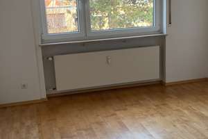 3-Zimmer Wohnung in Pforzheim Südweststa – Genossenschaftsstraße 93, 75173 Südweststadt, Pforzheim – Vorschaubild 4