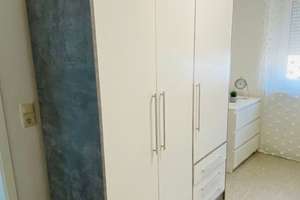 Helle 1-Zimmer Wohnung in Kaiserslautern Innenstadt – Kapellenweg 5, 67655 Innenstadt Ost, Kaiserslautern – Vorschaubild 3