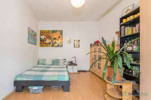 Einfamilienhaus mit Scheune und Hof - typisch Finthen, voller Möglichkeiten – Die vollständige Adresse der Immobilie erhältst du vom Anbieter., 55126 Finthen, Mainz – Vorschaubild 9