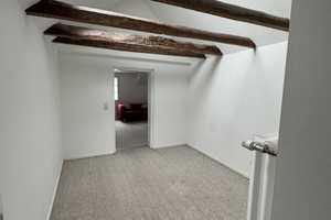 Wunderschönes Haus in Bergneustadts Altstadt – Hauptstraße 6, 51702 Oberbergischer Kreis – Vorschaubild 13