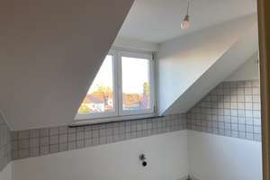 Gemütliche 3-Zimmerwohnung im Herzen von Aulendorf -mit Aufzug, ab sofort verfügbar- – 88326 Aulendorf – Vorschaubild 11