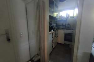 Gemütliche 2-Zimmer-Wohnung in Köln-Lövenich – Spitzangerweg 49, 50859 Lövenich, Köln – Vorschaubild 9