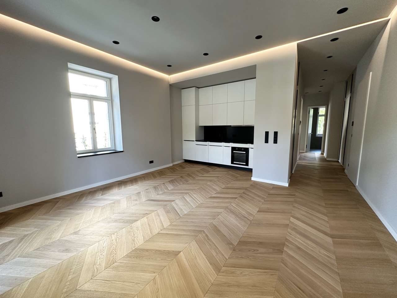 Beilstraße 27, 01277 Dresden - Photo 3