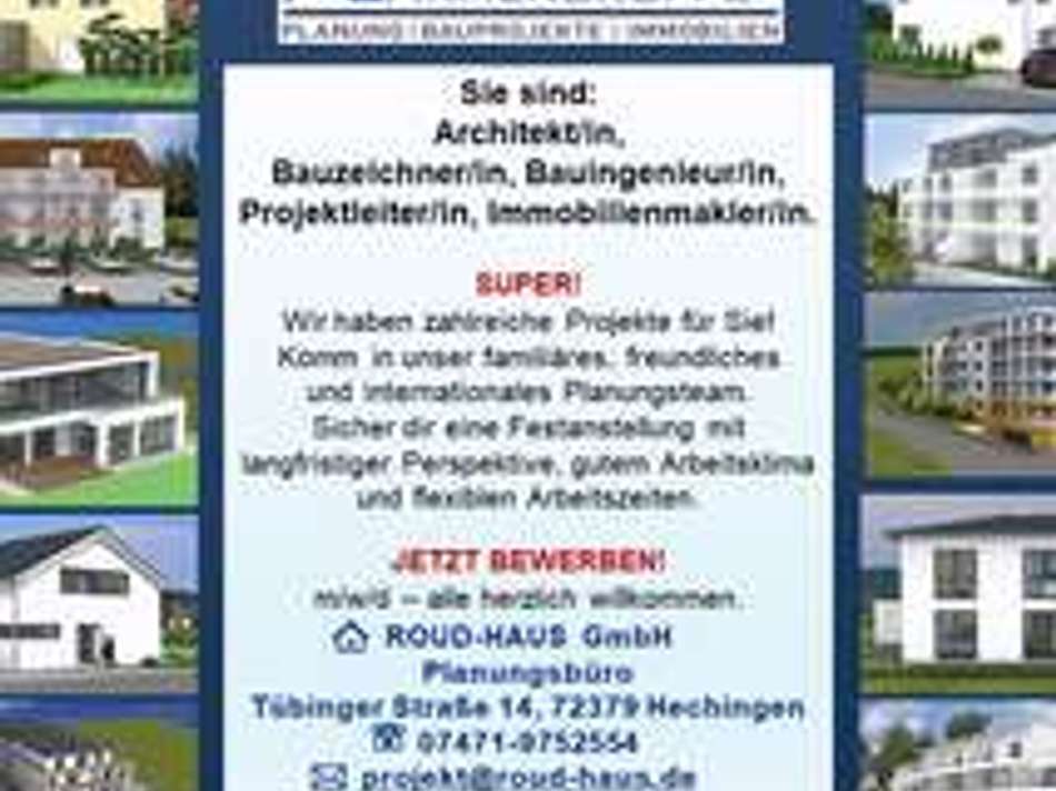 Bild 2 Projekte